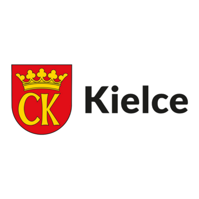 kielce