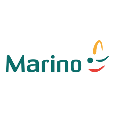 marino