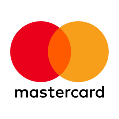 mastercard