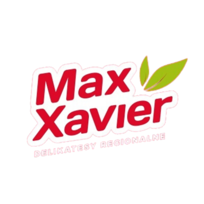 max xavier