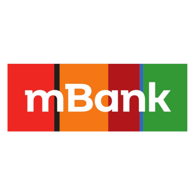 mbank