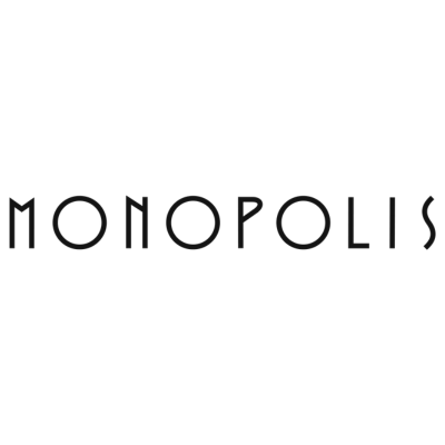 monopolis