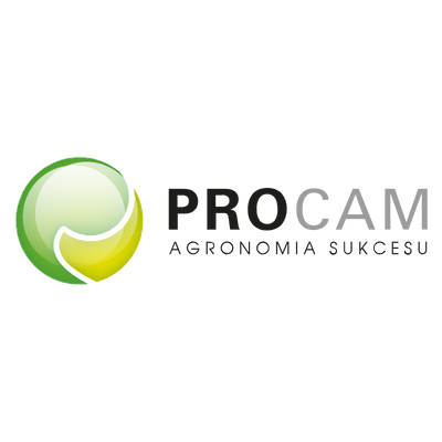 procam