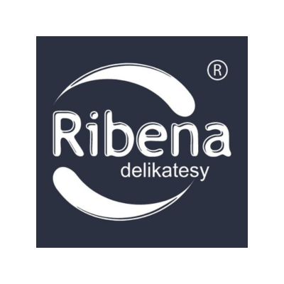 ribena