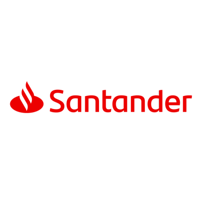 santander