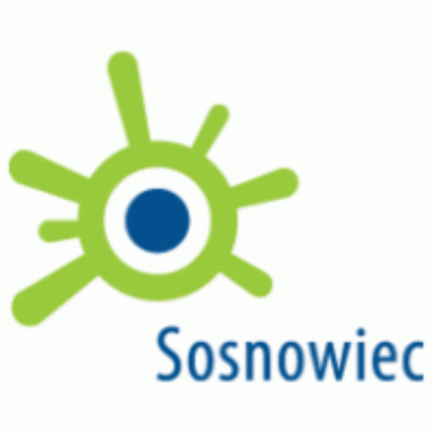 sosnowiec