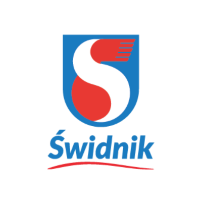 swidnik