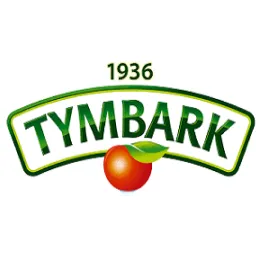 tymbark