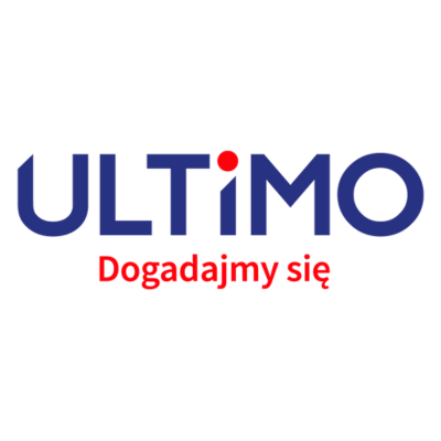 ultimo