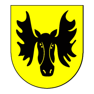 wasilkow