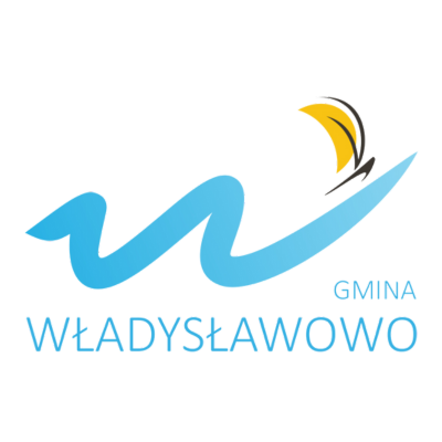 wladyslawowo